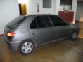 /album/peugeot/peugeot-306-envelopado-em-cinza-fosco-da-bmw-by-envelocar-rj-7-jpg/